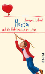 Hector und die Geheimnisse der Liebe