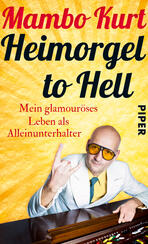 Heimorgel to Hell