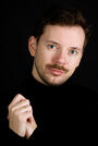 Foto von Alexey Pehov