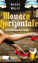 Monaco Horizontale