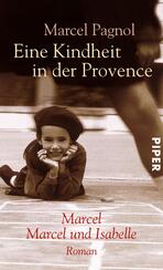Eine Kindheit in der Provence