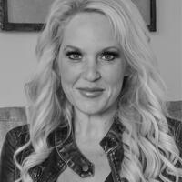 Abbi Glines