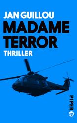 Madame Terror