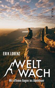 Weltwach