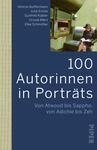 100 Autorinnen in Porträts