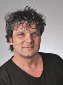 Roland Krause