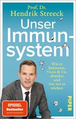 Unser Immunsystem