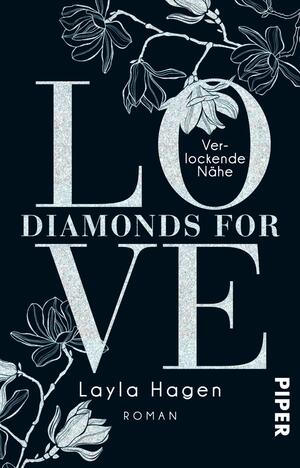 Diamonds For Love – Verlockende Nähe (Diamonds For Love 2)