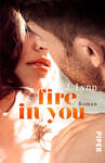 Fire in You