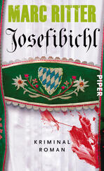 Josefibichl