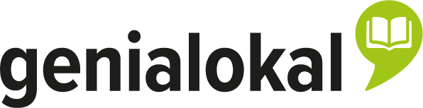 GenialLokal
