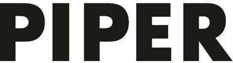 Logo Piper