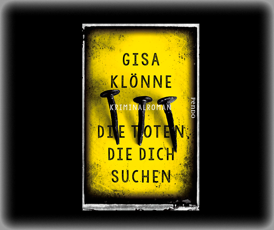 Gisa Klönne