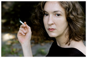 Inger-Maria Mahlke