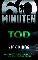60 Minuten – Tod