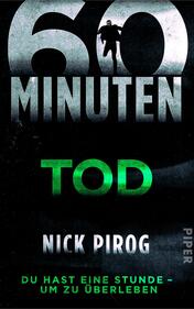 60 Minuten – Tod  