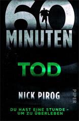 60 Minuten – Tod  