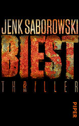 Biest