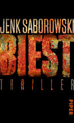Biest