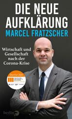 Die neue Aufklärung