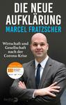 Die neue Aufklärung