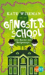 Gangster School