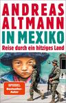 In Mexiko 