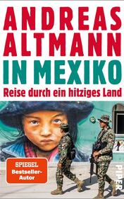 In Mexiko 