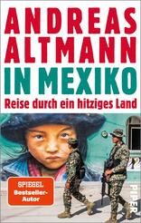 In Mexiko 