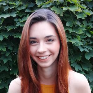 Foto von Katharina Sommer