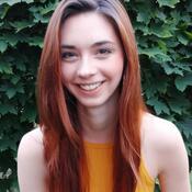 Katharina Sommer