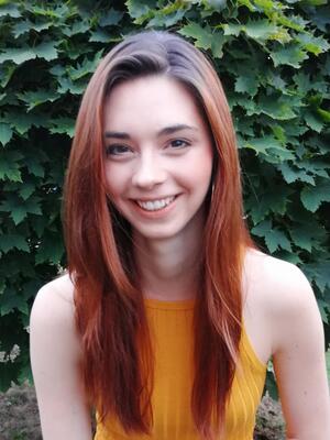 Katharina Sommer