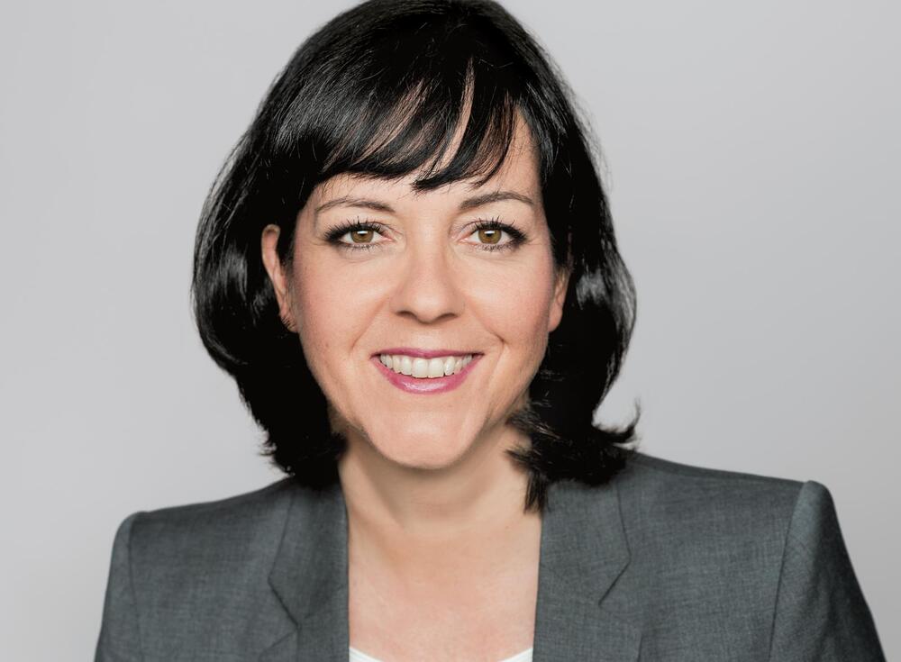 Foto von Katja Werheid