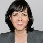 Katja Werheid