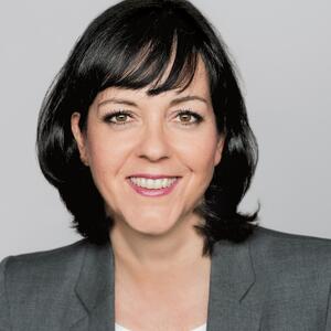 Foto von Katja Werheid