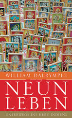Neun Leben