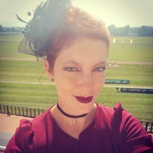 Foto von Nika S. Daveron