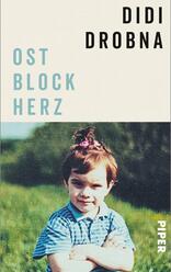 Ostblockherz