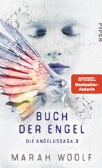 Buch der Engel