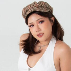 Foto von Claudia Tan