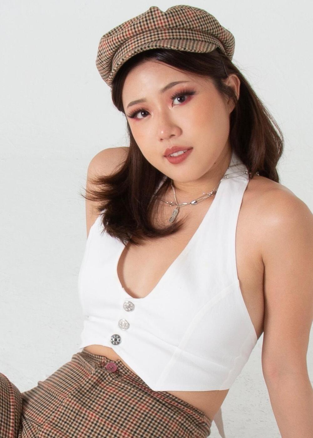 Foto von Claudia Tan