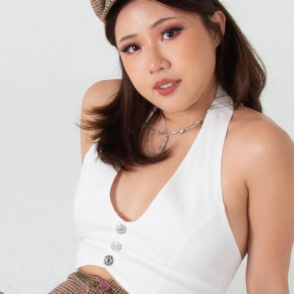 Foto von Claudia Tan