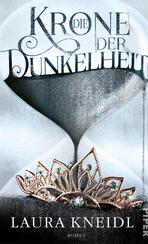 Die Krone der Dunkelheit