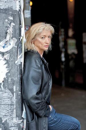 Marina Heib