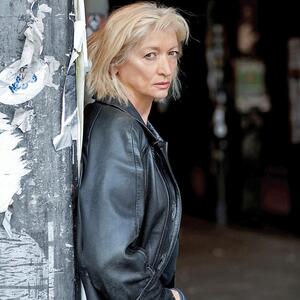 Foto von Marina Heib