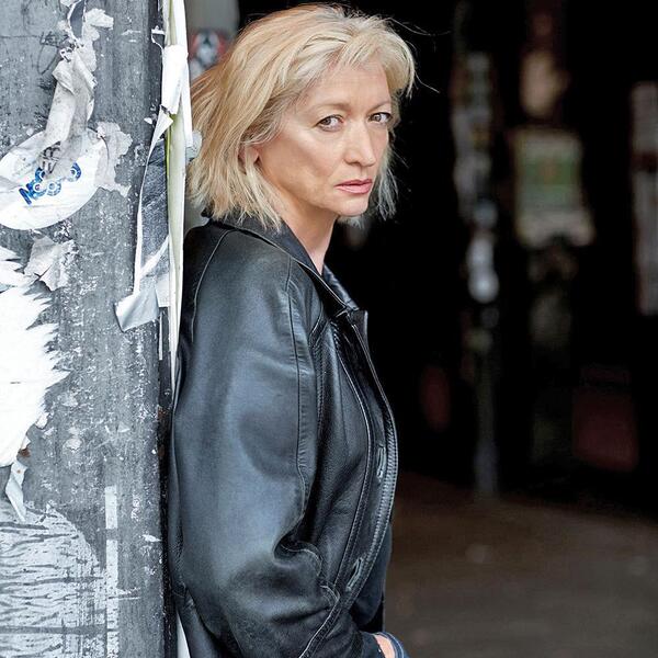 Foto von Marina Heib