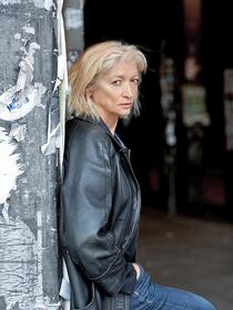 Marina Heib