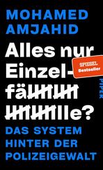 Alles nur Einzelfälle?