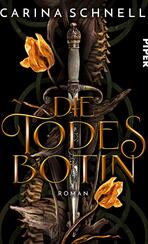 Die Todesbotin