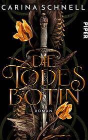 Die Todesbotin